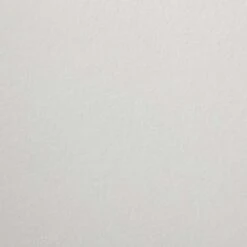 Stillman & Birn Zeta Series Sketchbooks 10 Stillman & Birn Zeta Series Sketchbooks -CLAIREFONTAINE || Canson || Golden Shop Stillman26amp3BBirnZetaSeriesSketchbooks 3