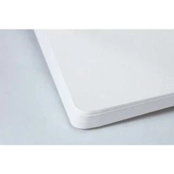 Stillman & Birn Zeta Series Sketchbooks 11 Stillman & Birn Zeta Series Sketchbooks -CLAIREFONTAINE || Canson || Golden Shop Stillman26amp3BBirnZetaSeriesSketchbooks 4