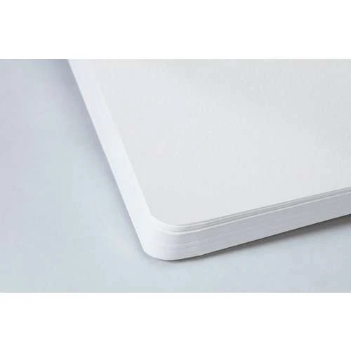 Stillman & Birn Zeta Series Sketchbooks 7 Stillman & Birn Zeta Series Sketchbooks - Image 5