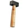 Stonemason's Hammer -CLAIREFONTAINE || Canson || Golden Shop Stonemason26230393BsHammer