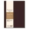 Strathmore 400 Art Journals 1 Strathmore 400 Art Journals -CLAIREFONTAINE || Canson || Golden Shop Strathmore400ArtJournals