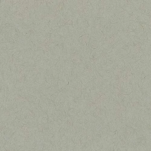 Strathmore 400 Toned Grey Recycled Mixed Media Block 4 Strathmore 400 Toned Grey Recycled Mixed Media Block - Image 2