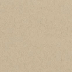 Strathmore 400 Toned Tan Softcover Art Journal -CLAIREFONTAINE || Canson || Golden Shop Strathmore400TonedTanSoftcoverArtJournal 2