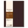 Strathmore 400 Watercolour Art Journals 2 Strathmore 400 Watercolour Art Journals -CLAIREFONTAINE || Canson || Golden Shop Strathmore400WatercolourArtJournals