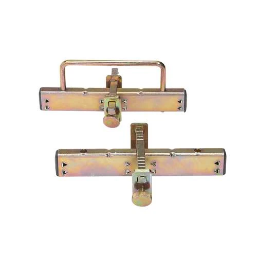 Stretched Canvas Carrier 4 Stretched Canvas Carrier - Image 2