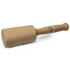 Stubai Wooden Mallets -CLAIREFONTAINE || Canson || Golden Shop StubaiWoodenMallets