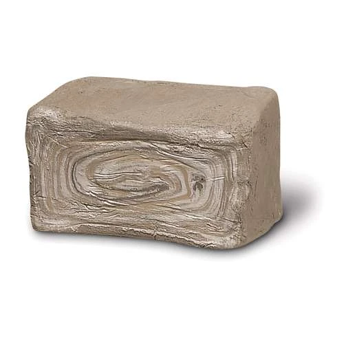 Surprise Clay 3 Surprise Clay