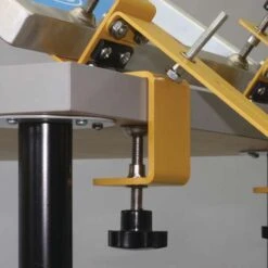 Swing Arm Screen Holders — Flexible 10 Swing Arm Screen Holders — Flexible -CLAIREFONTAINE || Canson || Golden Shop SwingArmScreenHoldersE28094flexible 2