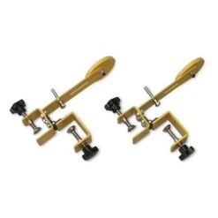 Swing Arm Screen Holders — Flexible 12 Swing Arm Screen Holders — Flexible -CLAIREFONTAINE || Canson || Golden Shop SwingArmScreenHoldersE28094flexible 4