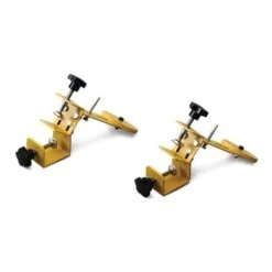 Swing Arm Screen Holders — Flexible 13 Swing Arm Screen Holders — Flexible -CLAIREFONTAINE || Canson || Golden Shop SwingArmScreenHoldersE28094flexible 5