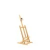 Table Easel 1 Table Easel -CLAIREFONTAINE || Canson || Golden Shop TableEasel