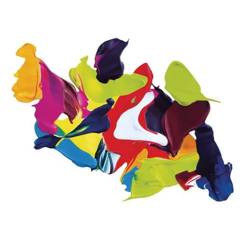 Talens | Amsterdam Standard Series Acrylics — Sets 4 Talens | Amsterdam Standard Series Acrylics — Sets - Image 2