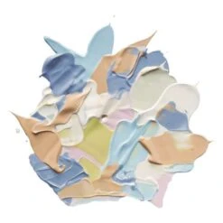 Talens | Amsterdam Standard Series Acrylics — Sets 11 Talens | Amsterdam Standard Series Acrylics — Sets -CLAIREFONTAINE || Canson || Golden Shop Talens7CAmsterdamStandardSeriesAcrylicsE28094sets 3