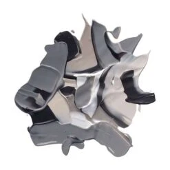 Talens | Amsterdam Standard Series Acrylics — Sets 13 Talens | Amsterdam Standard Series Acrylics — Sets -CLAIREFONTAINE || Canson || Golden Shop Talens7CAmsterdamStandardSeriesAcrylicsE28094sets 5