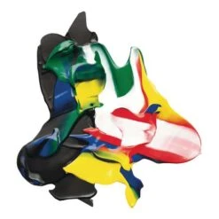 Talens Amsterdam Standard Series 36 Paint Set 12 Talens Amsterdam Standard Series 36 Paint Set -CLAIREFONTAINE || Canson || Golden Shop TalensAmsterdamStandardSeries36PaintSet 4