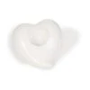 Tealight Heart Casting Mould -CLAIREFONTAINE || Canson || Golden Shop TealightHeartCastingMould