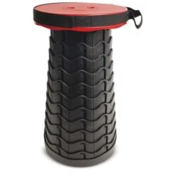 Telescopic Painting Stool -CLAIREFONTAINE || Canson || Golden Shop TelescopicPaintingStool 2