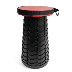 Telescopic Painting Stool