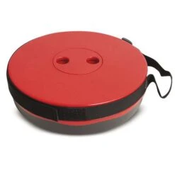 Telescopic Painting Stool -CLAIREFONTAINE || Canson || Golden Shop TelescopicPaintingStool 3