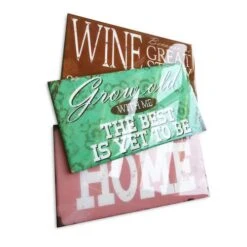 TotalCast Clear Artwork Resin Kits 10 TotalCast Clear Artwork Resin Kits -CLAIREFONTAINE || Canson || Golden Shop TotalCastClearArtworkResinKits 2