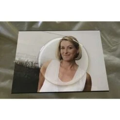 TotalCast Clear Artwork Resin Kits 11 TotalCast Clear Artwork Resin Kits -CLAIREFONTAINE || Canson || Golden Shop TotalCastClearArtworkResinKits 3