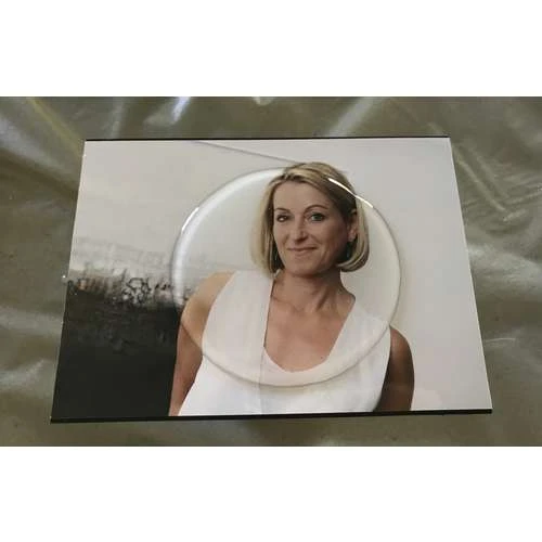 TotalCast Clear Artwork Resin Kits 6 TotalCast Clear Artwork Resin Kits - Image 4