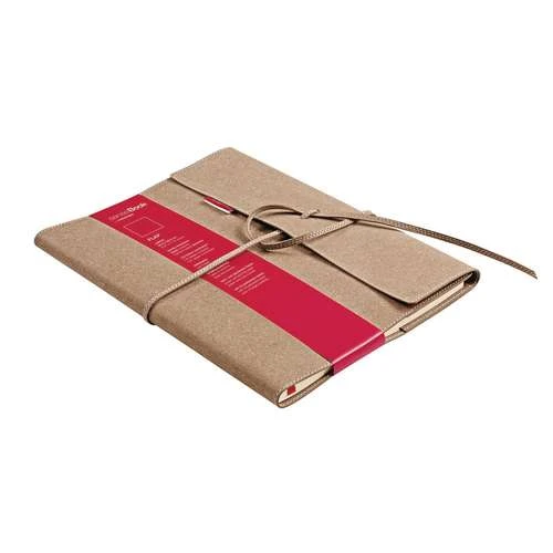 Transotype SenseBook Flap 4 Transotype SenseBook Flap - Image 2