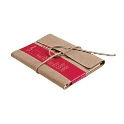 Transotype SenseBook Flap 10 Transotype SenseBook Flap -CLAIREFONTAINE || Canson || Golden Shop TransotypesenseBookFlap 2