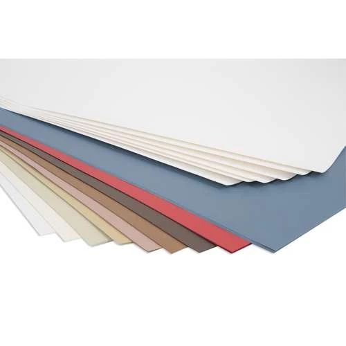 True Nature Clay Drawing Paper 4 True Nature Clay Drawing Paper - Image 2