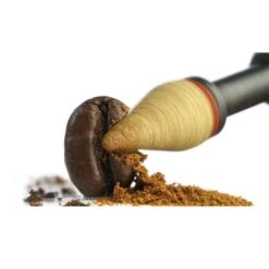 True Nature Clay Drawing Paper 10 True Nature Clay Drawing Paper -CLAIREFONTAINE || Canson || Golden Shop TrueNatureClayDrawingPaper 2