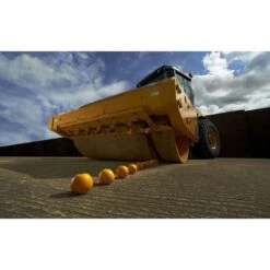 True Nature Clay Drawing Paper 11 True Nature Clay Drawing Paper -CLAIREFONTAINE || Canson || Golden Shop TrueNatureClayDrawingPaper 3