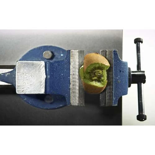 True Nature Clay Drawing Paper 7 True Nature Clay Drawing Paper - Image 5