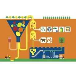 True Nature Clay Drawing Paper 13 True Nature Clay Drawing Paper -CLAIREFONTAINE || Canson || Golden Shop TrueNatureClayDrawingPaper 5