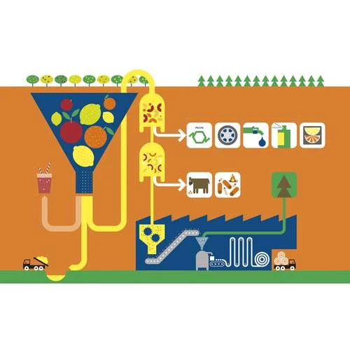 True Nature Clay Drawing Paper 8 True Nature Clay Drawing Paper - Image 6