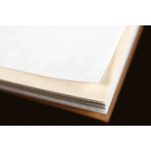 UART Premium Sanded Pastel Paper Pads 4 UART Premium Sanded Pastel Paper Pads - Image 2