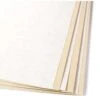 UART Premium Sanded Pastel Paper Pads -CLAIREFONTAINE || Canson || Golden Shop UARTPremiumSandedPastelPaperPads