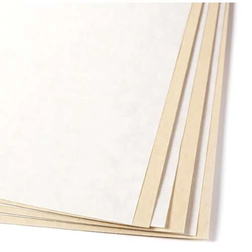 UART Premium Sanded Pastel Paper Pads 3 UART Premium Sanded Pastel Paper Pads