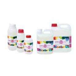UltraCast XT Epoxy Resin 10 UltraCast XT Epoxy Resin -CLAIREFONTAINE || Canson || Golden Shop UltraCastXTEpoxyResin 2