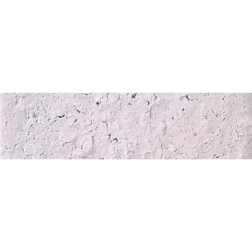 Umber Terrazzo Clay 4 Umber Terrazzo Clay - Image 2