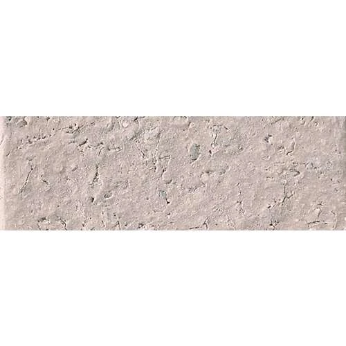 Umber Terrazzo Clay 5 Umber Terrazzo Clay - Image 3