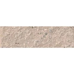 Umber Terrazzo Clay 10 Umber Terrazzo Clay -CLAIREFONTAINE || Canson || Golden Shop UmberTerrazzoClay 3