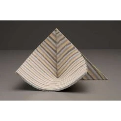 Umber Terrazzo Clay 11 Umber Terrazzo Clay -CLAIREFONTAINE || Canson || Golden Shop UmberTerrazzoClay 4