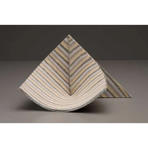 Umber Terrazzo Clay 7 Umber Terrazzo Clay - Image 5