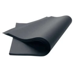 Ursus Black Paper Sheets
