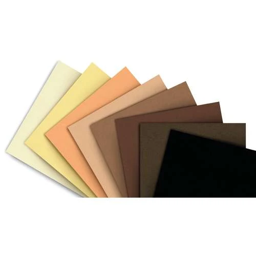 Ursus Brown Tones Craft Paper Assortments 3 Ursus Brown Tones Craft Paper Assortments