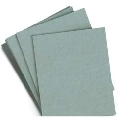 FOLIA Ursus Gold & Silver 300gsm Paper Packs -CLAIREFONTAINE || Canson || Golden Shop UrsusGold26amp3BSilver300gsmPaperPacks 1