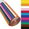 Ursus Silk Paper Assortment - 125 Sheets 2 Ursus Silk Paper Assortment - 125 Sheets -CLAIREFONTAINE || Canson || Golden Shop UrsusSilkPaperAssortment 125sheets