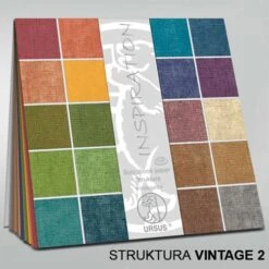 Ursus Struktura Vintage Scrapbook Paper Assortments -CLAIREFONTAINE || Canson || Golden Shop UrsusStrukturaVintageScrapbookPaperAssortments 4