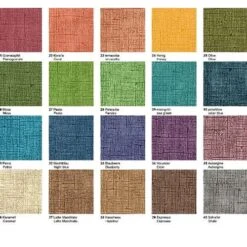 Ursus Struktura Vintage Scrapbook Paper Assortments -CLAIREFONTAINE || Canson || Golden Shop UrsusStrukturaVintageScrapbookPaperAssortments 5