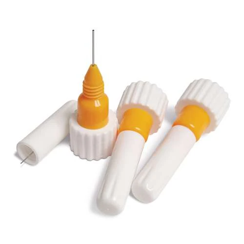 Vang | ARTLINER Fineliner Tips 3 Vang | ARTLINER Fineliner Tips